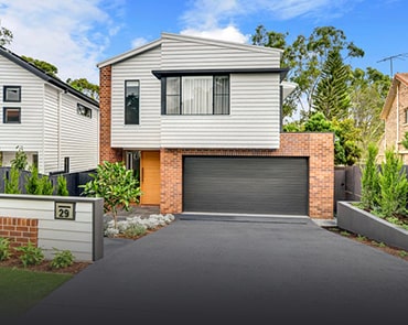 almavale street image