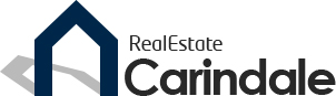 carindale logo