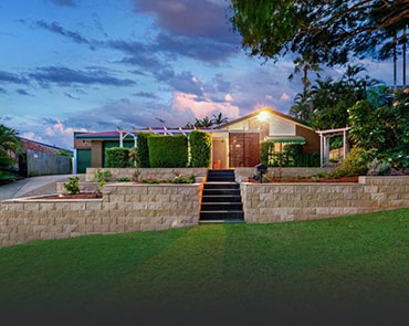 property-house-qld-carindale-image